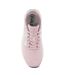 Womens/ladies Fuelcell Propel V5 Trainers Lilac White New Balance-3