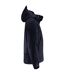 Veste Skeleton Homme Bleu Marine Foncé Printer-4