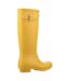 Bottes de plui sandringam unisexe moutarde Cotswold-2