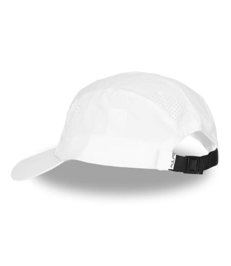 Casquette Technique Outdoor Aulp