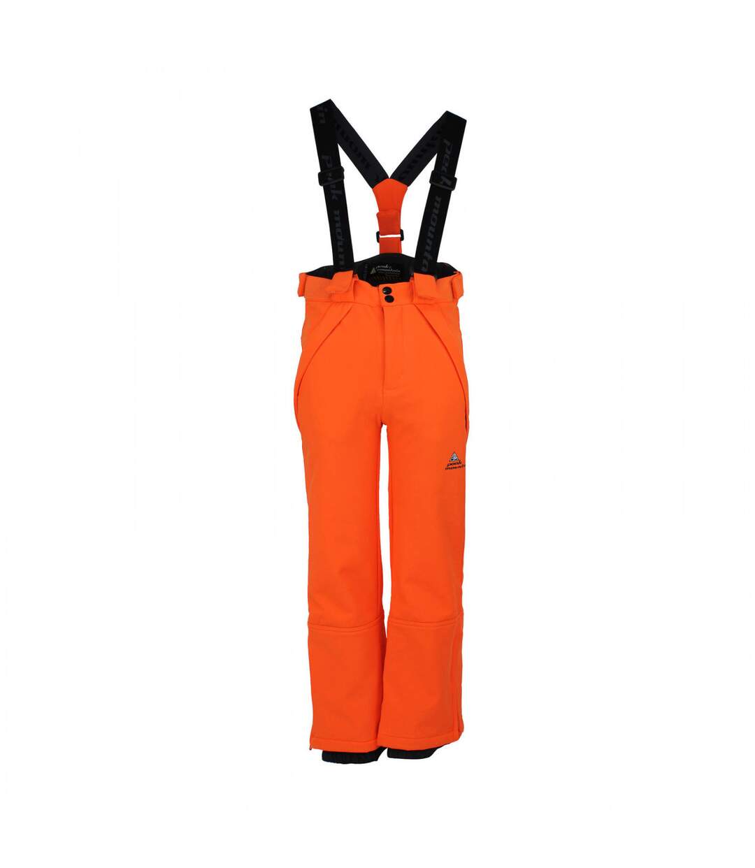 Pantalon de ski homme CASHELL