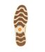 Baskets killington homme beige Timberland-3