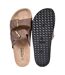 Sandales PREMIUM Boucle-4