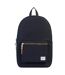 Settlement 23l Backpack One Size Black Herschel-1