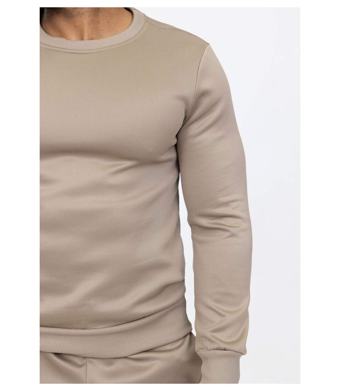 Ensemble Jogging-4