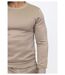 Ensemble Jogging-4