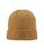 Bonnet jaune homme cairn adel - taille unique-1