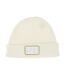 Bonnet blanc homme kaporal saat2-1