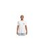 Blanc Mister Tee-1