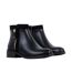 Bottines à Talon Super Mode C'M Paris-3