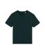 Native Spirit Unisex Adult T-Shirt (Amazon Green) - UTPC5179