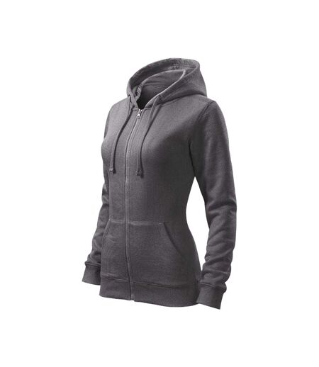Veste Femme Graphite Malfini