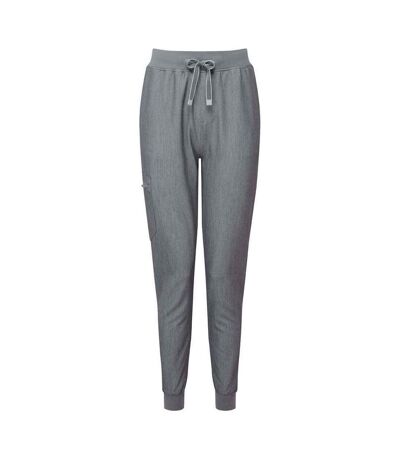 Onna Womens/Ladies Energized Onna-Stretch Sweatpants (Dynamo Grey) - UTPC5528