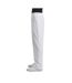 Pantalon De Jogging Homme Blanc Build Your Brand-4