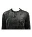 Pyjama Homme POLAIRE ECO-3