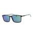 Lunettes De Soleil Taille Unique Vert Hugo Boss-1
