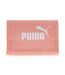 Portefeuille Rose Femme Puma Phase Wallet - OSFA-1