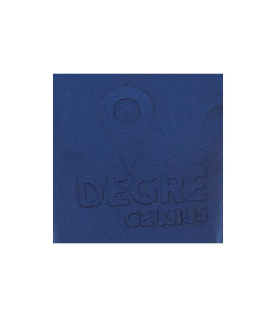 T-shirt manches courtes homme CABOS-3