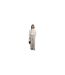 Womens/ladies Ferpina Plain Knitted Jumper Natural Boss-1