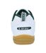 Hi-Tec Squash Unisex Trainer / Ladies Trainers / Unisex Sports (White) - UTFS769-2