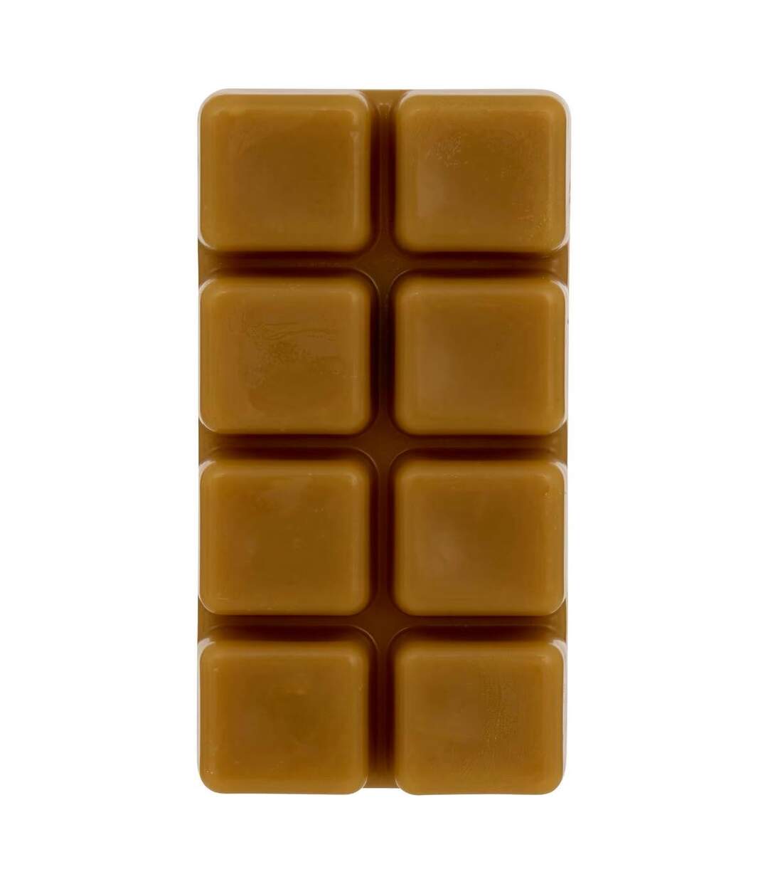 Cire Parfumée à Brûler Laura 70g Bois de Santal-1