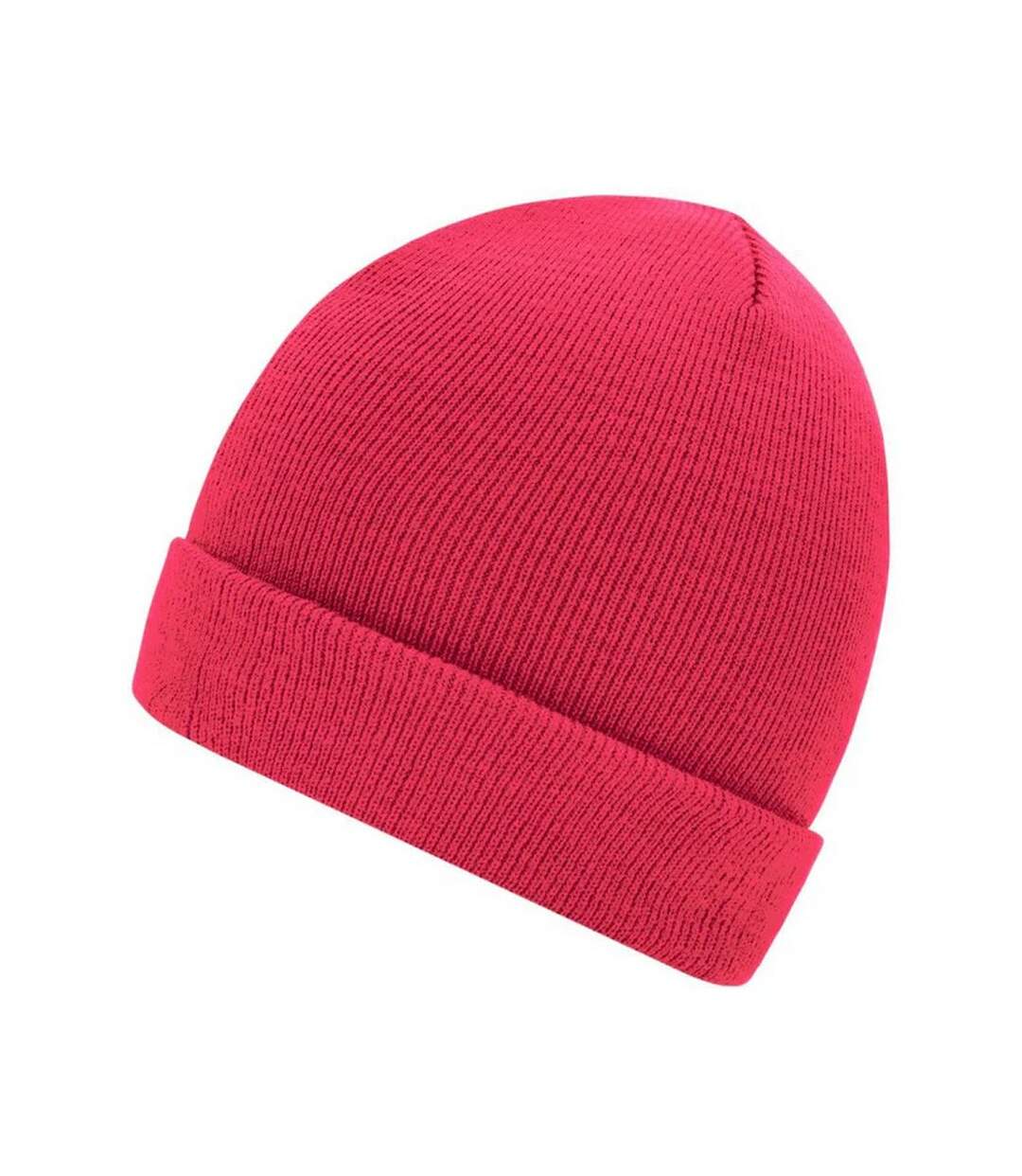 Bonnet Rose Vif Myrtle Beach-2