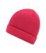 Bonnet Rose Vif Myrtle Beach-2