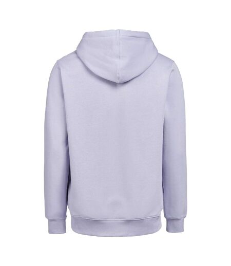 Unisex Adult Regular Hoodie Blue Aster Untagged Movement