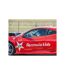 Stage pilotage enfant : 5 ou 6 tours de circuit au volant d'une Ferrari F430 - SMARTBOX - Coffret Cadeau Sport & Aventure
