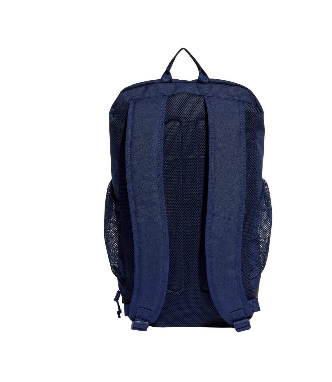 Sac à dos tiro league taille unique bleu marine / noir / blanc Adidas-2