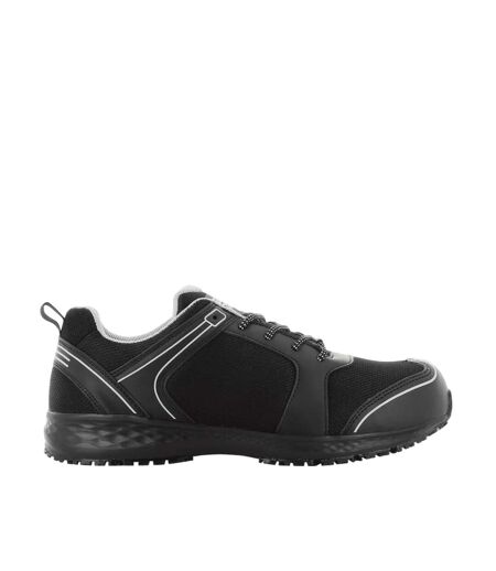 Chaussures  basses SAFETY JOGGER BALTO S1 SRC