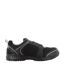 Chaussures  basses SAFETY JOGGER BALTO S1 SRC-1