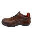 Bottines De Sécurité Esd Adulte Marron Lavoro-3