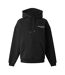 Mens Signature Hoodie Black MKI MIYUKI ZOKU-2