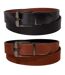 Ceinture Réversible 2-en-1-1