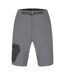 Short Rock Homme Gris Karrimor-1