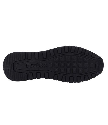 Baskets Glide Homme Blanc Argenté Reebok