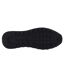 Baskets Glide Homme Blanc Argenté Reebok-4