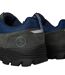Chaussures Montantes De Randonnée Homme Gris Original Penguin-4