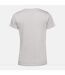 T-shirt inspire e150 femme blanc B&C