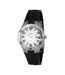 Montre Femme Justina Quartz JCN53