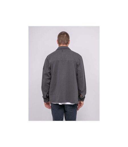 Veste coton ZOLIDOL