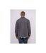 Veste coton ZOLIDOL-2