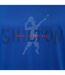 T-shirt padel PLAYERS