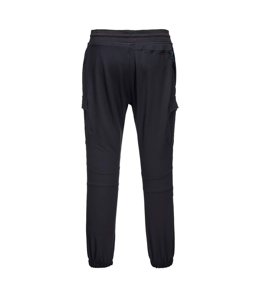 Pantalon kx3 homme gris métal Portwest