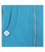 Veste À Capuche Femme Paon Lazy Jacks-4