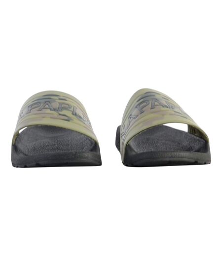 Sandales à Enfiler Napapijri Man Beach Slipper