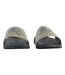 Sandales à Enfiler Napapijri Man Beach Slipper-5