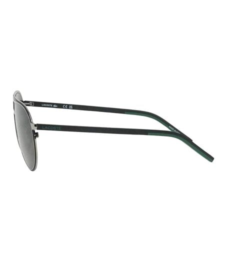 Lunettes De Soleil L193s Homme Taille Unique Noir Lacoste