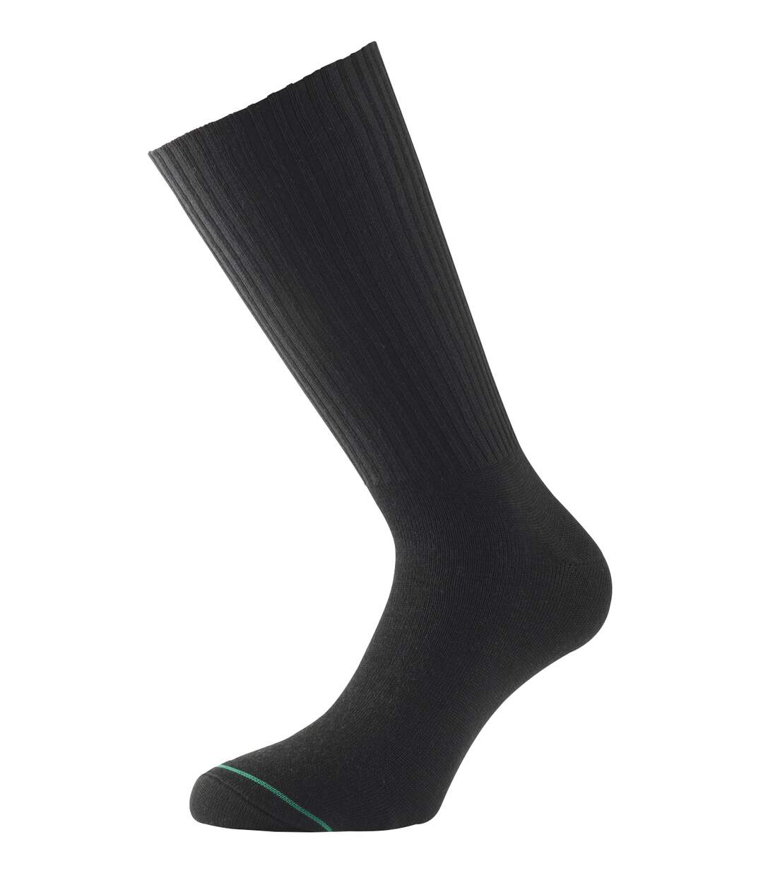 1000 Mile - Mens Combat Double Layer Socks-1